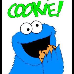 Meet your Posher, Steve